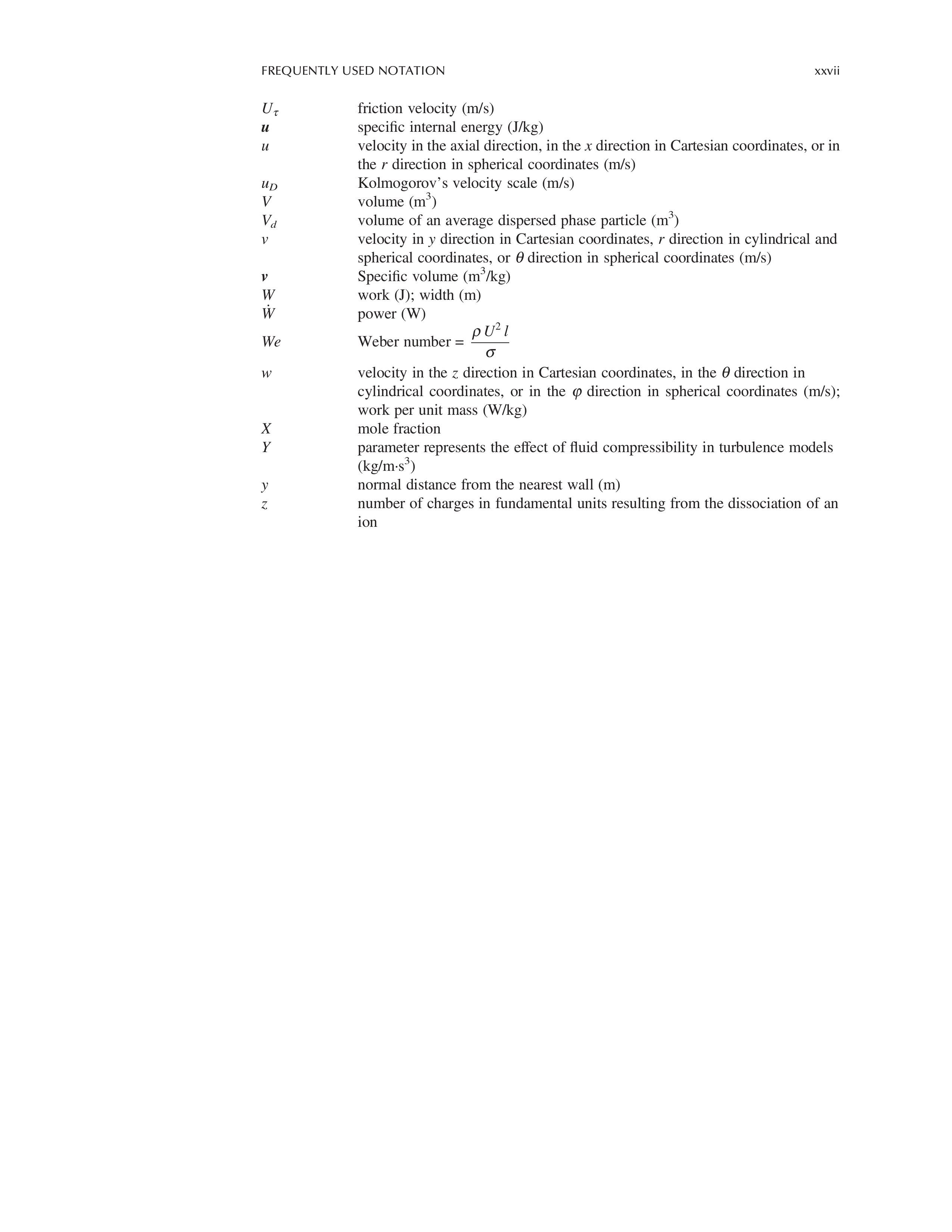 Tensor Vector Identity 1